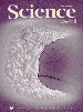 Science ,Volume 289, No.5483, 25 August 2000