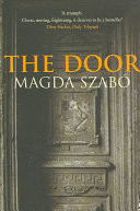 The Door