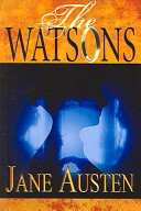 The Watsons