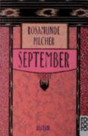 September