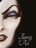 Fairest of All