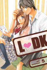 LDK