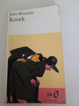 Knock