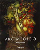 Arcimboldo