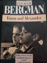 Fanny and Alexander