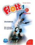 Flott 1 Kursbuch