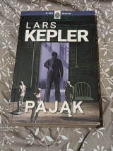 Pajak