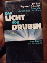 Das licht von druben