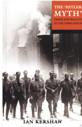 The "Hitler Myth"