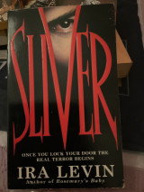 Sliver