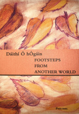 Footsteps from Another World