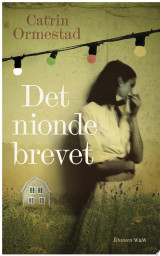 Det nionde brevet