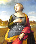 The National Gallery