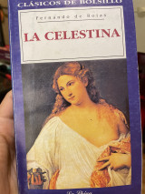 La Celestina