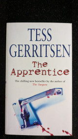 The Apprentice