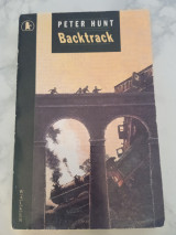 Backtrack