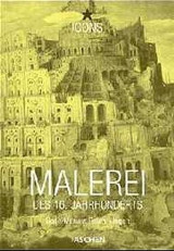 Malerei des 16. Jahrhunderts