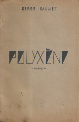 Polyxene