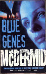 Blue Genes