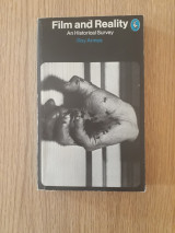Film and reality. An historical survey