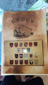 Rodos