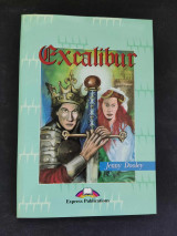 Excalibur