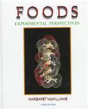 Foods