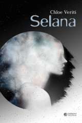 Selana