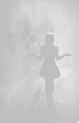 Dancing in the Rain