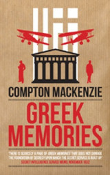 Greek Memories