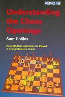 Understanding the Chess Openings