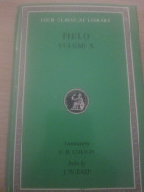 Philo