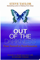 Out of the Darkness