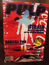 Pulp.vol.3 No.7