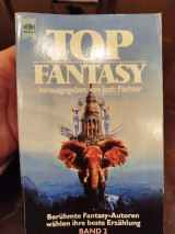Top Fantasy
