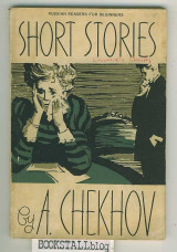 Short Stories : Russian Readers for Beginners