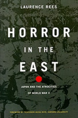 (h/b) Horror in the East