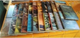 Nature Library