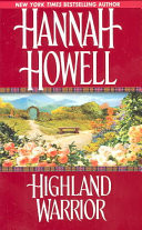 Highland Warrior