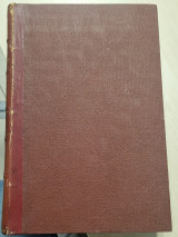 Εφημερις ελληνων νομικων 1958