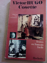 Les misérables