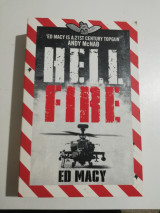 Hell Fire