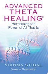 Advanced ThetaHealing