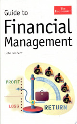 Guide to Financial Management