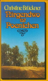 Nirgendwo ist Poenichen