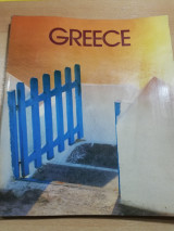 Greece 1987