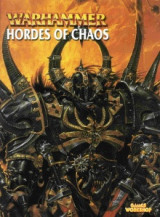 Hordes of Chaos