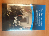 The Declaration of Independence (USA), and other Great Documents of American History, 1775-1865