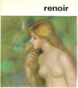 Renoir