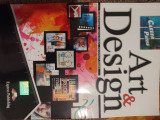 Art & Design